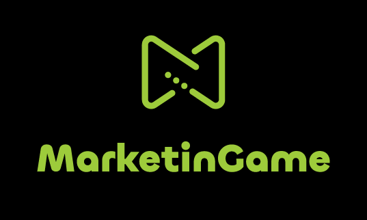win.marketingame.com